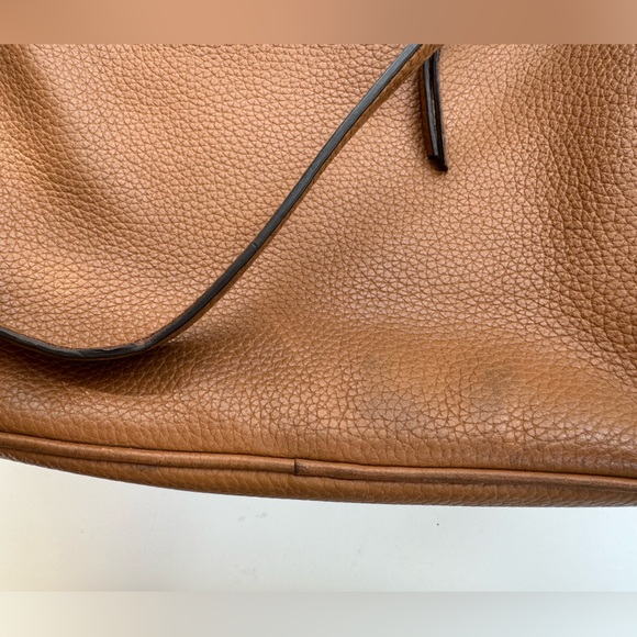 Michael Kors shoulder bag - Picture 4 of 8